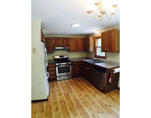 119 Degrass Rd, Mashpee, MA 02649 photo 10