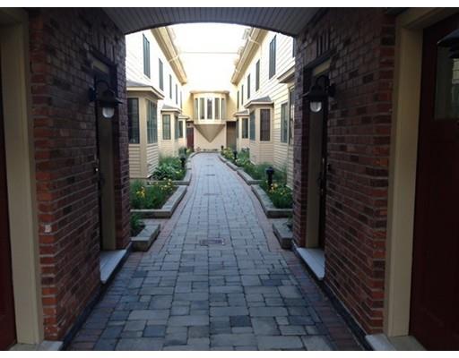 93 E Central #9, Natick, MA 01760 photo 12