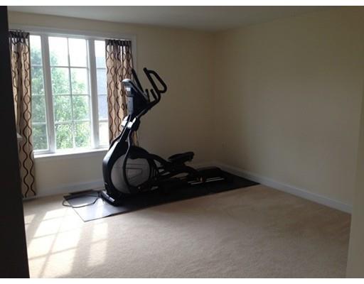 93 E Central #9, Natick, MA 01760 photo 8