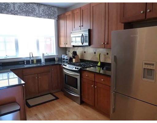 93 E Central #9, Natick, MA 01760 photo 2