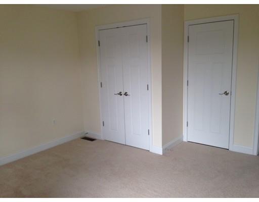 93 E Central #9, Natick, MA 01760 photo 9
