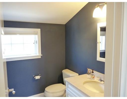 93 E Central #9, Natick, MA 01760 photo 7