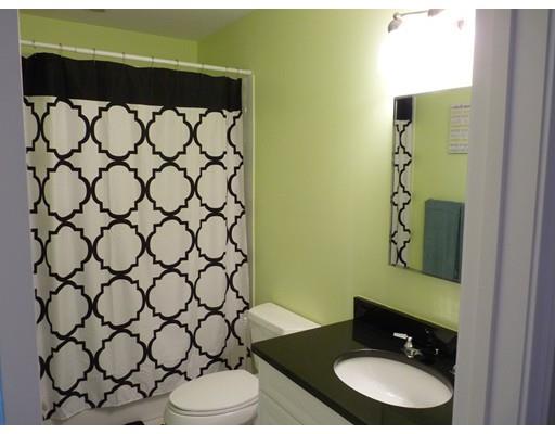 93 E Central #9, Natick, MA 01760 photo 11