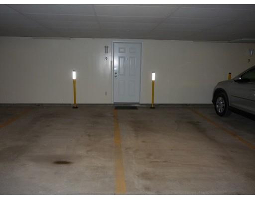 93 E Central #9, Natick, MA 01760 photo 18