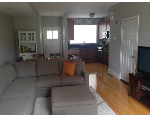 93 E Central #9, Natick, MA 01760 photo 4