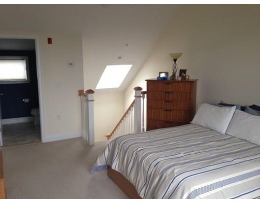 93 E Central #9, Natick, MA 01760 photo 5