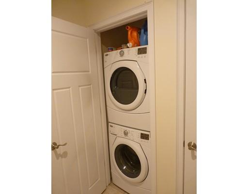 93 E Central #9, Natick, MA 01760 photo 17