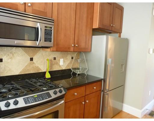 93 E Central #9, Natick, MA 01760 photo 3