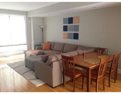 93 E Central #9, Natick, MA 01760 photo 1