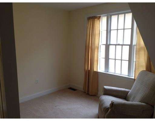 93 E Central #9, Natick, MA 01760 photo 10