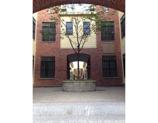 93 E Central #9, Natick, MA 01760 photo 14