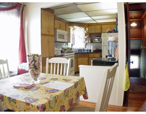 76 Hemlock St, Fall River, MA 02720 photo 7