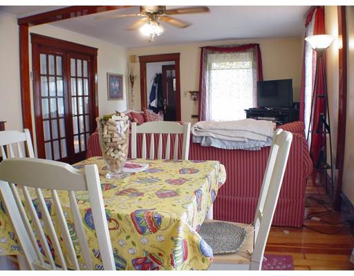 76 Hemlock St, Fall River, MA 02720 photo 16
