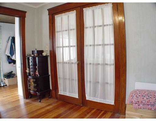 76 Hemlock St, Fall River, MA 02720 photo 15