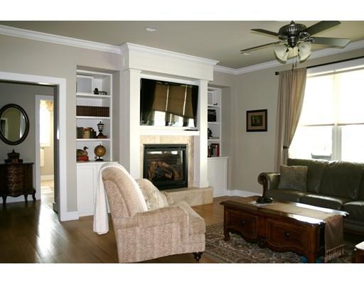 33 Jericho Rd, Hatfield, MA 01038 photo 11