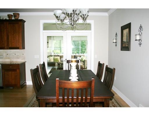 33 Jericho Rd, Hatfield, MA 01038 photo 12
