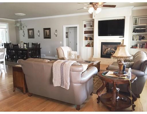 33 Jericho Rd, Hatfield, MA 01038 photo 10