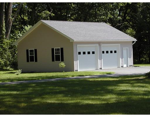33 Jericho Rd, Hatfield, MA 01038 photo 24