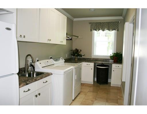33 Jericho Rd, Hatfield, MA 01038 photo 16
