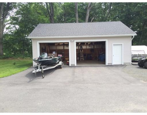 33 Jericho Rd, Hatfield, MA 01038 photo 25