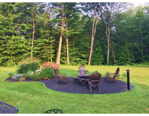 33 Jericho Rd, Hatfield, MA 01038 photo 26