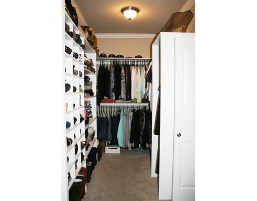33 Jericho Rd, Hatfield, MA 01038 photo 17