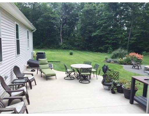 33 Jericho Rd, Hatfield, MA 01038 photo 23
