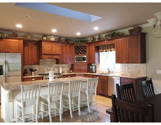 33 Jericho Rd, Hatfield, MA 01038 photo 5