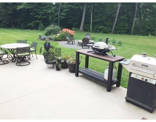 33 Jericho Rd, Hatfield, MA 01038 photo 22