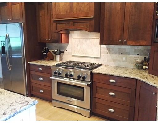 33 Jericho Rd, Hatfield, MA 01038 photo 4