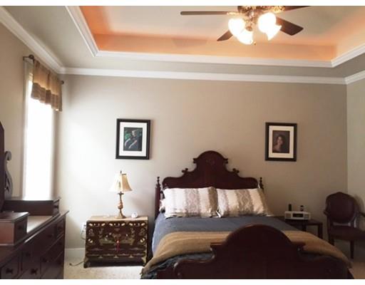 33 Jericho Rd, Hatfield, MA 01038 photo 15