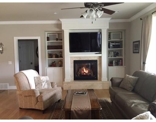 33 Jericho Rd, Hatfield, MA 01038 photo 9