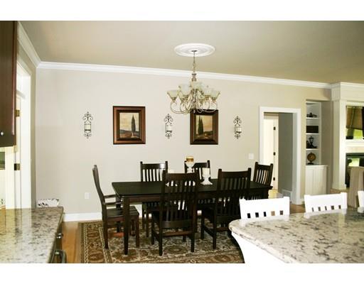 33 Jericho Rd, Hatfield, MA 01038 photo 7
