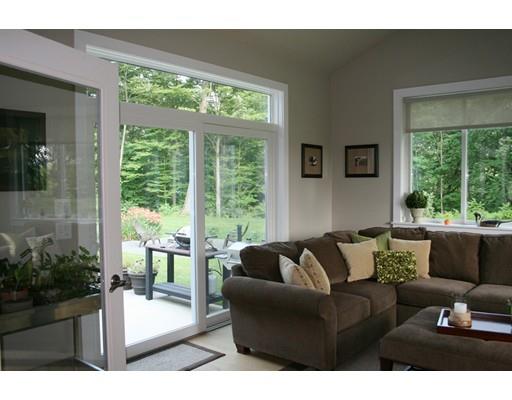 33 Jericho Rd, Hatfield, MA 01038 photo 13