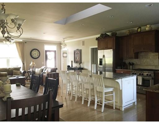 33 Jericho Rd, Hatfield, MA 01038 photo 8