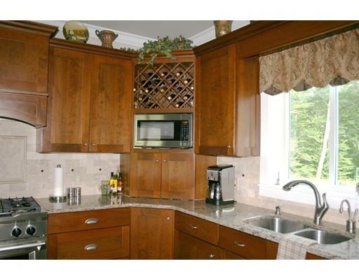 33 Jericho Rd, Hatfield, MA 01038 photo 6