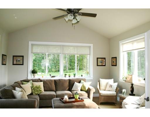 33 Jericho Rd, Hatfield, MA 01038 photo 14