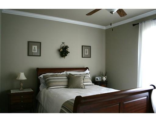 33 Jericho Rd, Hatfield, MA 01038 photo 18