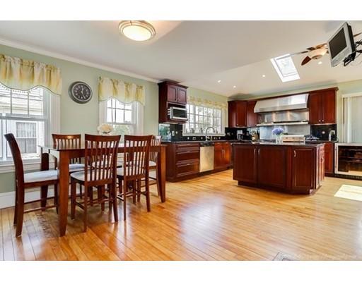15 Trask St, Danvers, MA 01923 photo 11