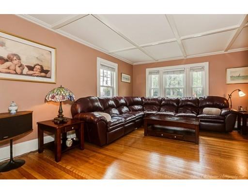 15 Trask St, Danvers, MA 01923 photo 3