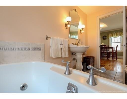 15 Trask St, Danvers, MA 01923 photo 20