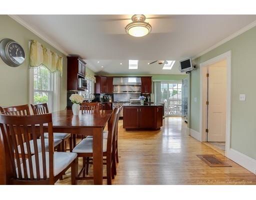 15 Trask St, Danvers, MA 01923 photo 12