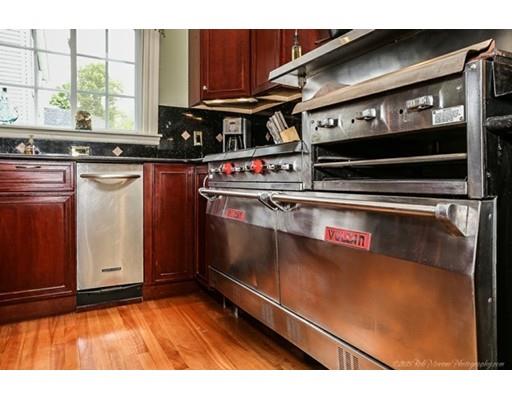 15 Trask St, Danvers, MA 01923 photo 9
