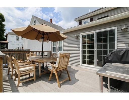 15 Trask St, Danvers, MA 01923 photo 29