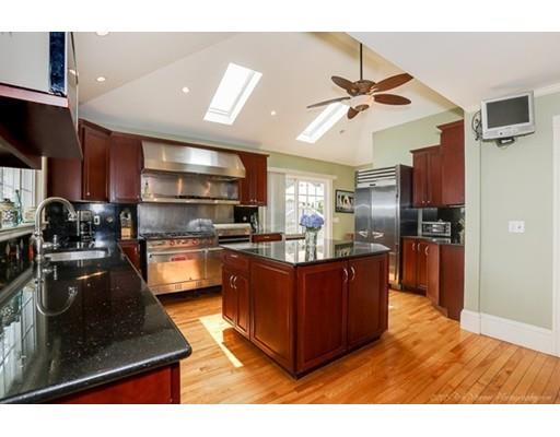 15 Trask St, Danvers, MA 01923 photo 6