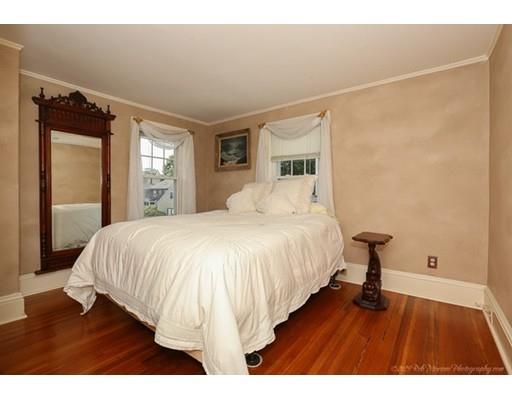 15 Trask St, Danvers, MA 01923 photo 16