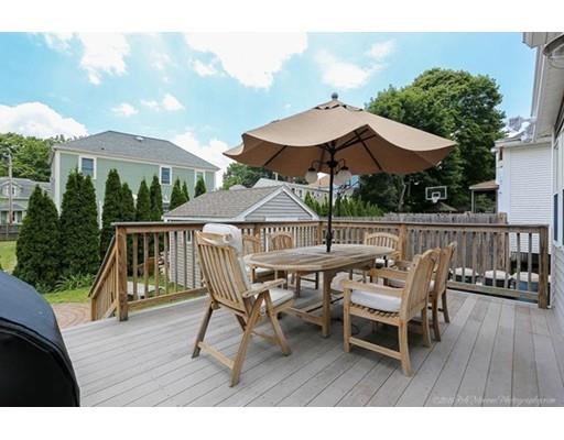15 Trask St, Danvers, MA 01923 photo 28