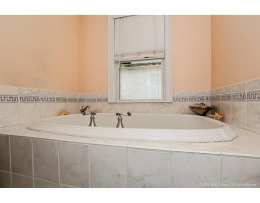 15 Trask St, Danvers, MA 01923 photo 19