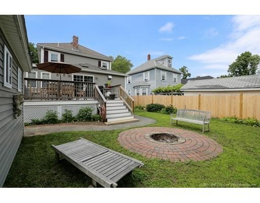 15 Trask St, Danvers, MA 01923 photo 23