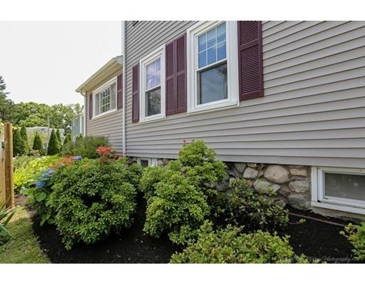 15 Trask St, Danvers, MA 01923 photo 24